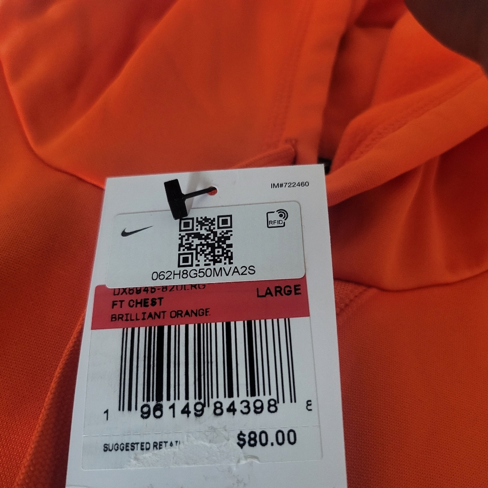 Nike - Picture 2 of 7